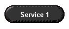 Service 1