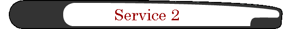 Service 2