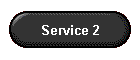 Service 2
