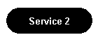 Service 2