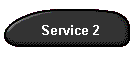 Service 2