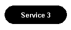 Service 3